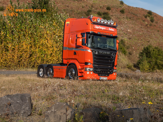 Truck Treff StÃ¶ffelpark, powered by www SPTS: StÃ¶ffel-Park-Truck-Shootings 2015