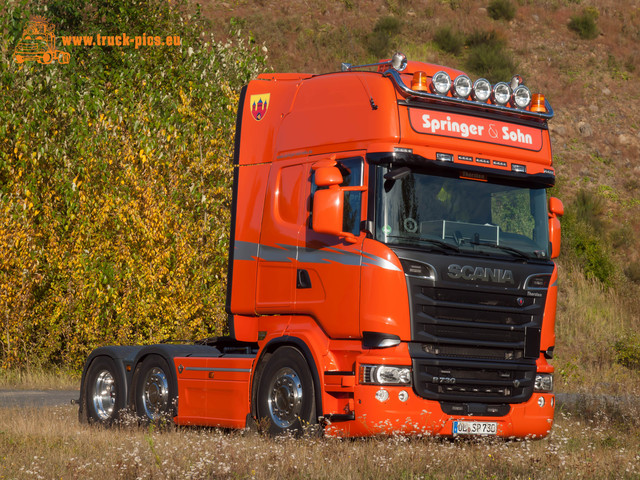 Truck Treff StÃ¶ffelpark, powered by www SPTS: StÃ¶ffel-Park-Truck-Shootings 2015