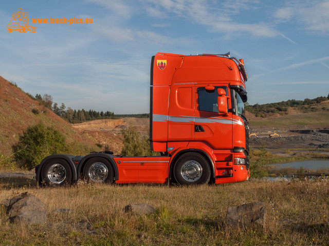 Truck Treff StÃ¶ffelpark, powered by www SPTS: StÃ¶ffel-Park-Truck-Shootings 2015