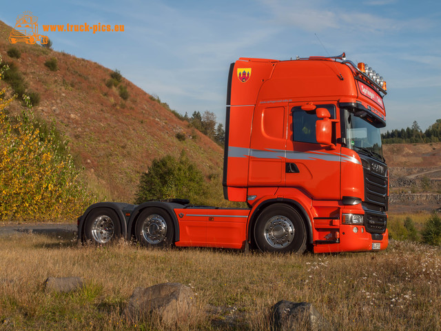 Truck Treff StÃ¶ffelpark, powered by www SPTS: StÃ¶ffel-Park-Truck-Shootings 2015