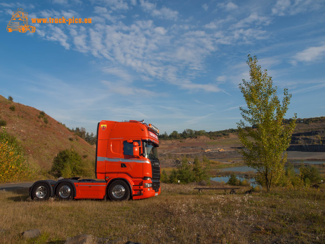 Truck Treff StÃ¶ffelpark, powered by www SPTS: StÃ¶ffel-Park-Truck-Shootings 2015