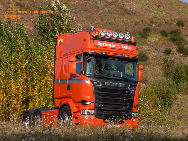 Truck Treff StÃ¶ffelpark, powered by www SPTS: StÃ¶ffel-Park-Truck-Shootings 2015