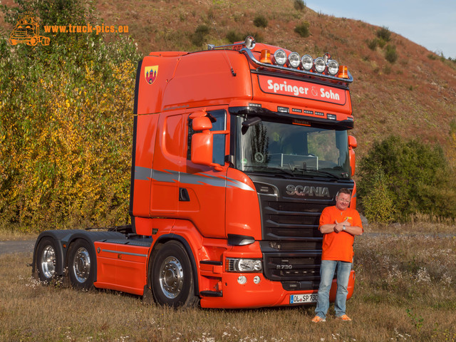 Truck Treff StÃ¶ffelpark, powered by www SPTS: StÃ¶ffel-Park-Truck-Shootings 2015