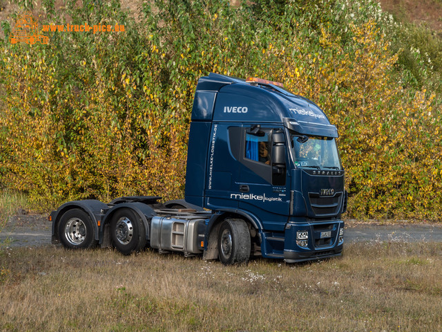 Truck Treff StÃ¶ffelpark, powered by www SPTS: StÃ¶ffel-Park-Truck-Shootings 2015