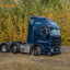 Truck Treff StÃ¶ffelpark, p... - SPTS: StÃ¶ffel-Park-Truck-Shootings 2015