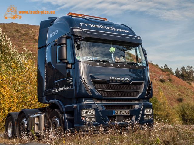 Truck Treff StÃ¶ffelpark, powered by www SPTS: StÃ¶ffel-Park-Truck-Shootings 2015