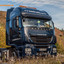 Truck Treff StÃ¶ffelpark, p... - SPTS: StÃ¶ffel-Park-Truck-Shootings 2015