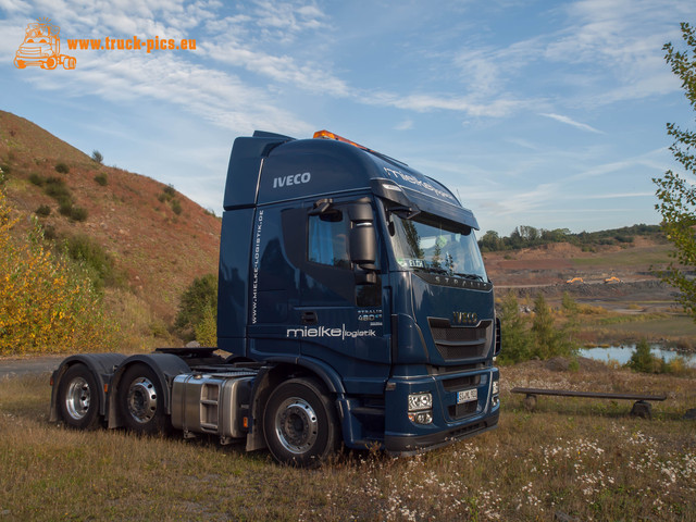 Truck Treff StÃ¶ffelpark, powered by www SPTS: StÃ¶ffel-Park-Truck-Shootings 2015