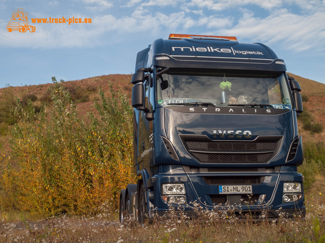 Truck Treff StÃ¶ffelpark, powered by www SPTS: StÃ¶ffel-Park-Truck-Shootings 2015