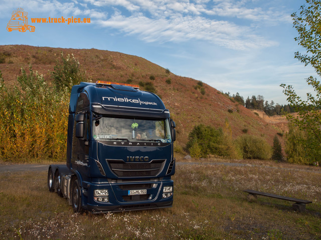 Truck Treff StÃ¶ffelpark, powered by www SPTS: StÃ¶ffel-Park-Truck-Shootings 2015