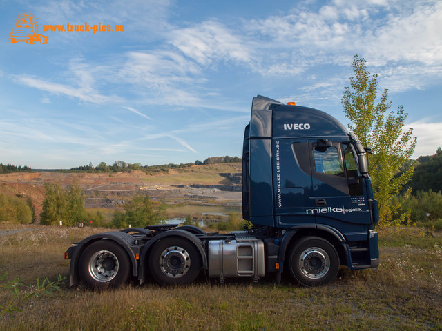 Truck Treff StÃ¶ffelpark, powered by www SPTS: StÃ¶ffel-Park-Truck-Shootings 2015