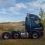 Truck Treff StÃ¶ffelpark, p... - SPTS: StÃ¶ffel-Park-Truck-Shootings 2015