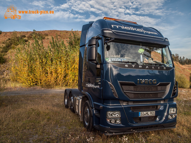 Truck Treff StÃ¶ffelpark, powered by www SPTS: StÃ¶ffel-Park-Truck-Shootings 2015