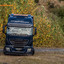Truck Treff StÃ¶ffelpark, p... - SPTS: StÃ¶ffel-Park-Truck-Shootings 2015