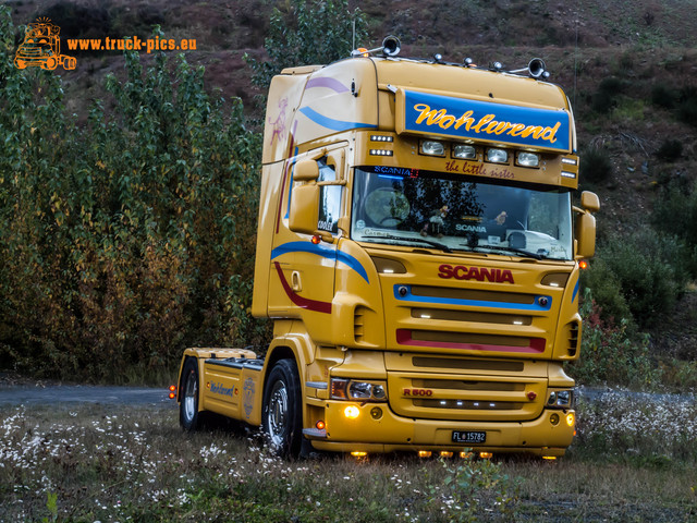 Truck Treff StÃ¶ffelpark, powered by www SPTS: StÃ¶ffel-Park-Truck-Shootings 2015