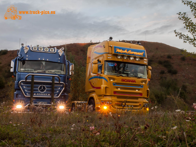 Truck Treff StÃ¶ffelpark, powered by www SPTS: StÃ¶ffel-Park-Truck-Shootings 2015