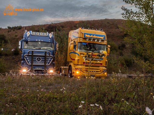 Truck Treff StÃ¶ffelpark, powered by www SPTS: StÃ¶ffel-Park-Truck-Shootings 2015