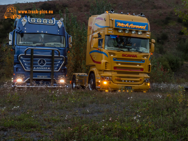 Truck Treff StÃ¶ffelpark, powered by www SPTS: StÃ¶ffel-Park-Truck-Shootings 2015