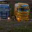 Truck Treff StÃ¶ffelpark, p... - SPTS: StÃ¶ffel-Park-Truck-Shootings 2015