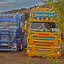 Truck Treff StÃ¶ffelpark, p... - SPTS: StÃ¶ffel-Park-Truck-Shootings 2015
