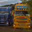 Truck Treff StÃ¶ffelpark, p... - SPTS: StÃ¶ffel-Park-Truck-Shootings 2015