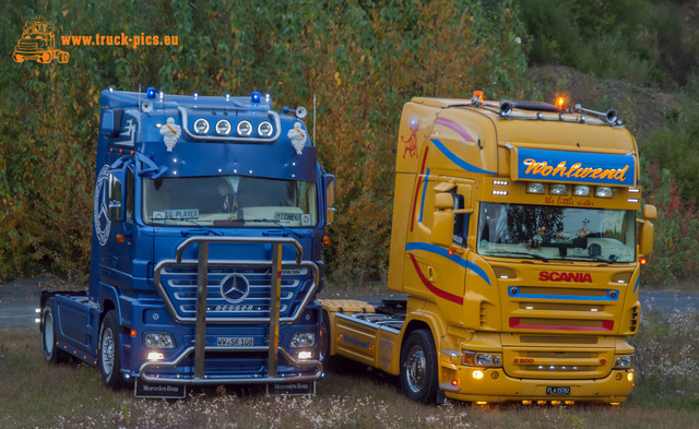 Truck Treff StÃ¶ffelpark, powered by www SPTS: StÃ¶ffel-Park-Truck-Shootings 2015