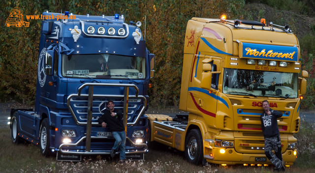 Truck Treff StÃ¶ffelpark, powered by www SPTS: StÃ¶ffel-Park-Truck-Shootings 2015