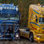 Truck Treff StÃ¶ffelpark, p... - SPTS: StÃ¶ffel-Park-Truck-Shootings 2015