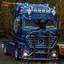 Truck Treff StÃ¶ffelpark, p... - SPTS: StÃ¶ffel-Park-Truck-Shootings 2015