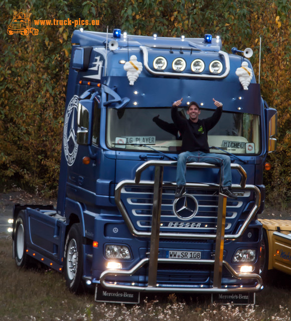 Truck Treff StÃ¶ffelpark, powered by www SPTS: StÃ¶ffel-Park-Truck-Shootings 2015