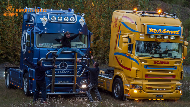 Truck Treff StÃ¶ffelpark, powered by www SPTS: StÃ¶ffel-Park-Truck-Shootings 2015