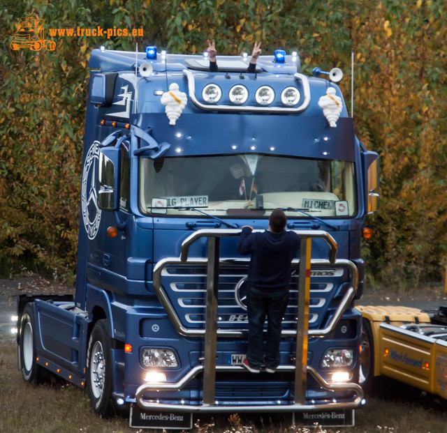 Truck Treff StÃ¶ffelpark, powered by www SPTS: StÃ¶ffel-Park-Truck-Shootings 2015