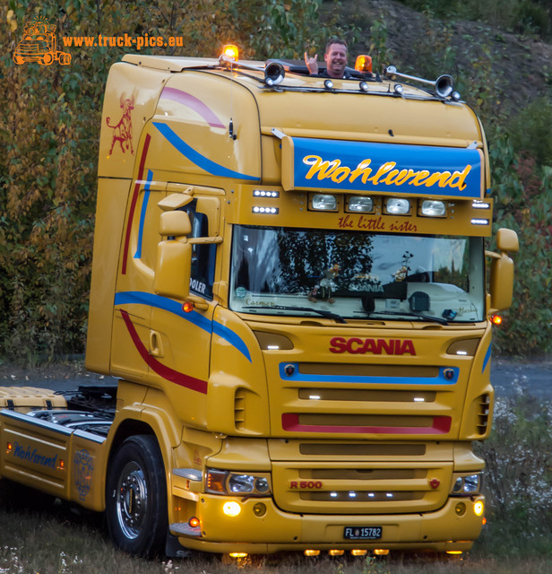 Truck Treff StÃ¶ffelpark, powered by www SPTS: StÃ¶ffel-Park-Truck-Shootings 2015