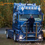 Truck Treff StÃ¶ffelpark, p... - SPTS: StÃ¶ffel-Park-Truck-Shootings 2015