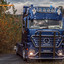 Truck Treff StÃ¶ffelpark, p... - SPTS: StÃ¶ffel-Park-Truck-Shootings 2015
