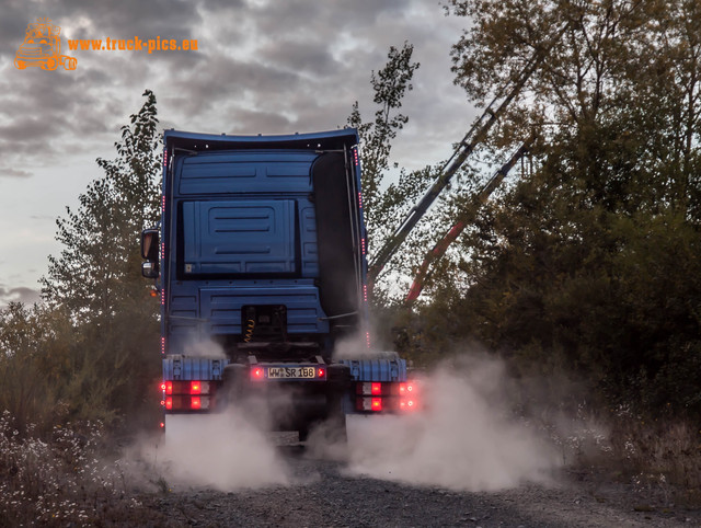 Truck Treff StÃ¶ffelpark, powered by www SPTS: StÃ¶ffel-Park-Truck-Shootings 2015