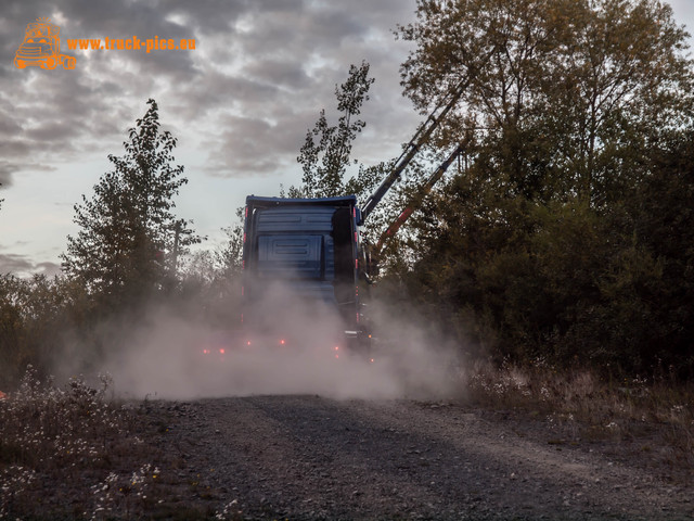 Truck Treff StÃ¶ffelpark, powered by www SPTS: StÃ¶ffel-Park-Truck-Shootings 2015