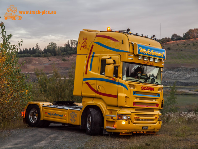 Truck Treff StÃ¶ffelpark, powered by www SPTS: StÃ¶ffel-Park-Truck-Shootings 2015