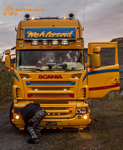 Truck Treff Stöffelpark, powered by www SPTS: Stöffel-Park-Truck-Shootings 2015