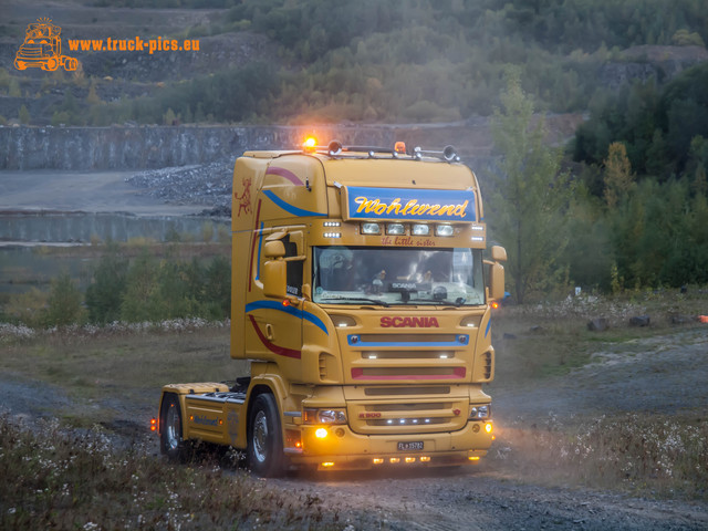 Truck Treff StÃ¶ffelpark, powered by www SPTS: StÃ¶ffel-Park-Truck-Shootings 2015