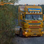 Truck Treff StÃ¶ffelpark, p... - SPTS: StÃ¶ffel-Park-Truck-Shootings 2015