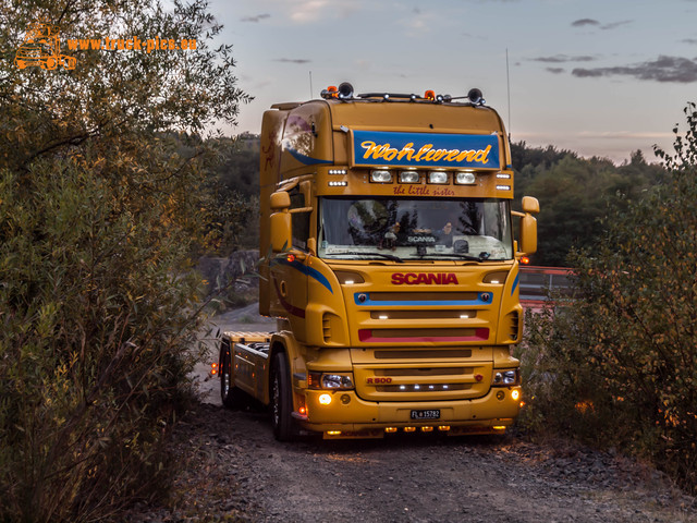 Truck Treff StÃ¶ffelpark, powered by www SPTS: StÃ¶ffel-Park-Truck-Shootings 2015