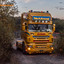 Truck Treff StÃ¶ffelpark, p... - SPTS: StÃ¶ffel-Park-Truck-Shootings 2015