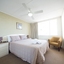 burleigh accommodation - Wyuna Beachfront Holiday Apartments