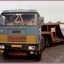 90-DB-81-BorderMaker - Zwaartransport 3-Assers