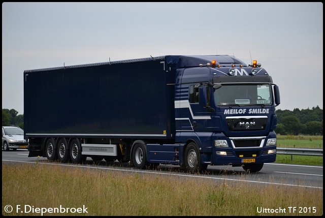 00-BDK-5 MAN Meilof Smilde-BorderMaker Uittocht TF 2015