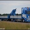 00-BFG-7 Scania R410 Hatzma... - Uittocht TF 2015