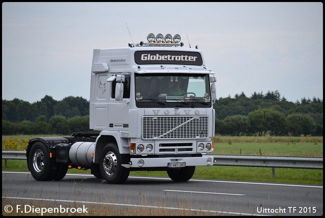 0-AAT-067 Volvo F10-BorderMaker Uittocht TF 2015