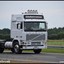 0-AAT-067 Volvo F10-BorderM... - Uittocht TF 2015