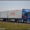 01-BFH-3 Volvo FH3 Leo van ... - Uittocht TF 2015